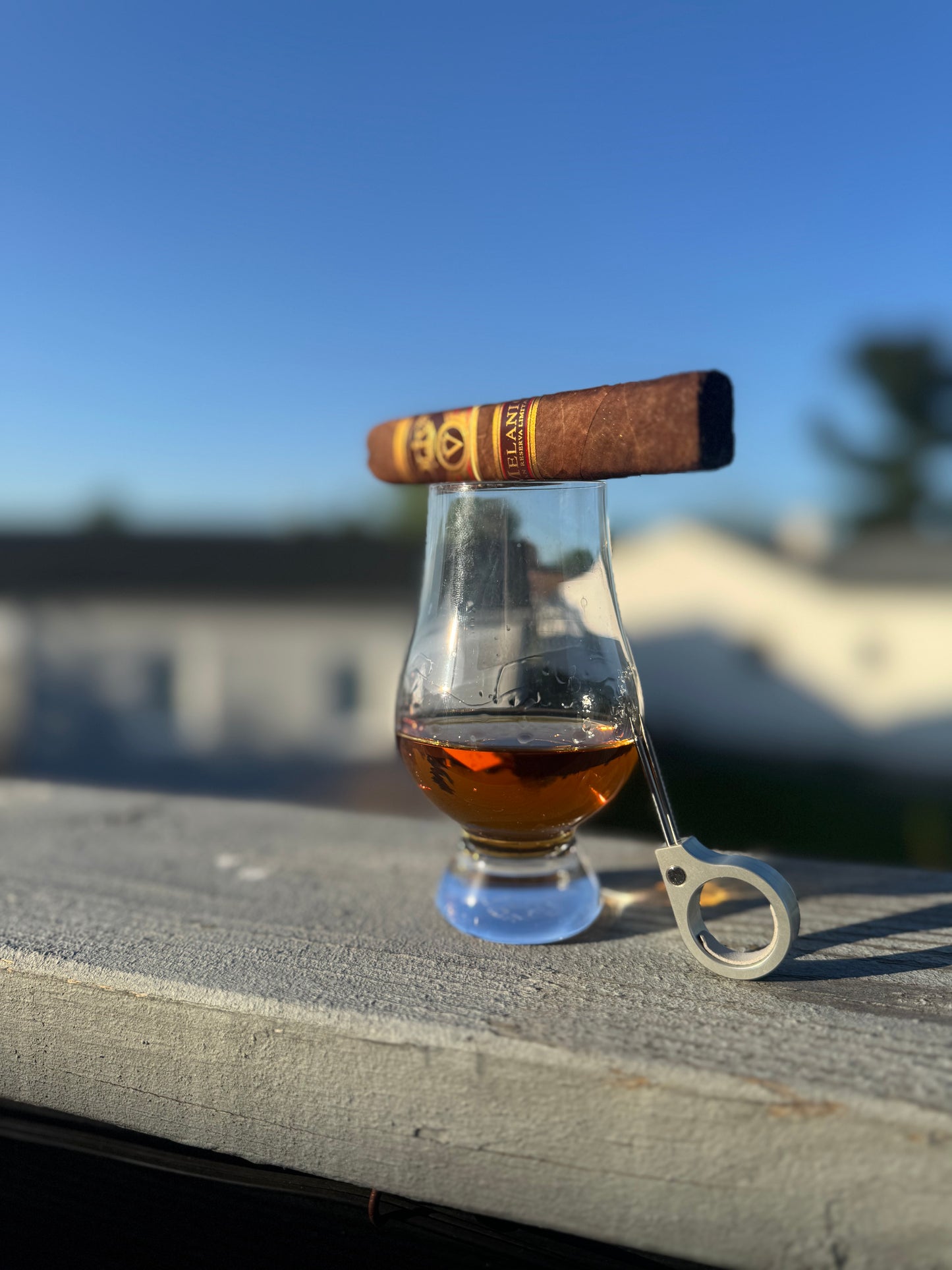 The Diplomat